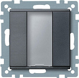 Schneider Electric: MTN627514