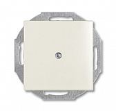 ABB: 2CKA001715A0316