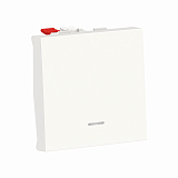 Schneider Electric: NU320318S
