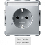 Schneider Electric: MTN2405-4060