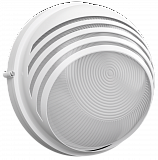 IEK: LNPP0-1107-1-100-K01