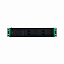 Rack pc 2u, ssd, ac, 2 pcie, 1 pci, win7 Schneider Electric. Вид 1.