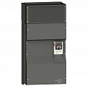 Schneider Electric: ATV71HC50N4D