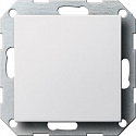 GIRA: G026827