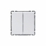 ABB: 2TKA00000416