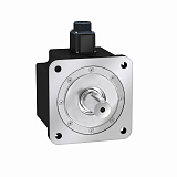 Schneider Electric: BCH2MR3023CA6C