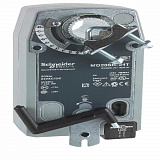 Привод md20 sr-24m 1m 5400 Schneider Electric