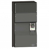 Schneider Electric: ATV71HC50N4D