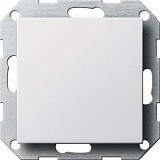 GIRA: G026827