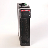 Allen Bradley: 1756-IB16I