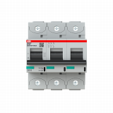 ABB: 2CCG001221R0001