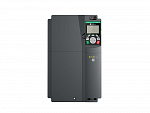 Systeme Electric: STV900D37N4