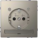 Schneider Electric: MTN2304-6050
