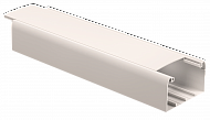 IEK: CKK40-080-040-1-K01