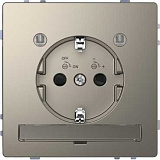 Schneider Electric: MTN2304-6050