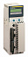 Hi-end процессор tsx quantum Schneider Electric. Вид 1.