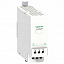 Модуль резервирования питания 40А Schneider Electric. Вид 1.
