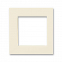 ABB: 2CHH010250A8017