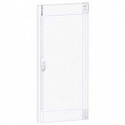 Schneider Electric: PRA15313