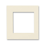 ABB: 2CHH010250A8017