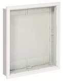 ABB: 2CPX030757R9999