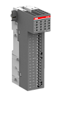 ABB: 1TNE968902R2001