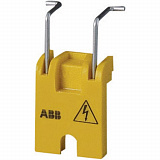 ABB: GJF1101903R0001