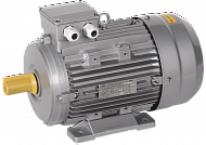 IEK: AIS100-L8-000-8-0710