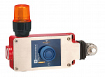 Schneider Electric: XY2CH13253