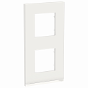 Schneider Electric: NU6004V85