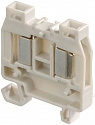 TYCO: 1SNA399495R2100