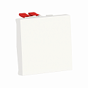 Schneider Electric: NU320518