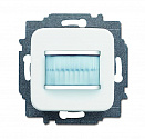 ABB: 2CKA006220A0219