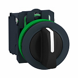 Schneider Electric: XB5FD33