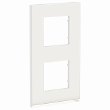 Schneider Electric: NU6004V85