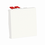 Schneider Electric: NU320518