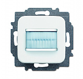 ABB: 2CKA006220A0219