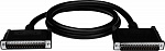 ICP DAS: CA-3715DM-H