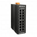 ICP DAS: NSM-316G