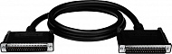 ICP DAS: CA-3715DM-H