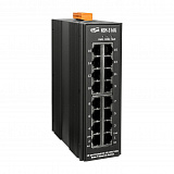 ICP DAS: NSM-316G