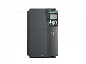 Преобразователь частоты 30 кВт 400В Systeme Electric. Вид 1