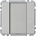 Schneider Electric: MTN628046