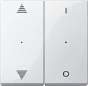 Schneider Electric: MTN619619