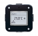 ABB: 2CKA006134A0315