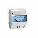 Schneider Electric: 16037