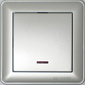 Schneider Electric: VS116-151-5-86
