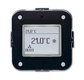 ABB: 2CKA006134A0315