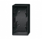 ABB: 2CKA001799A0924