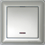 Schneider Electric: VS116-151-5-86